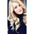 Sydney Snyder's profile image