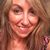 Adriana Natali's profile image
