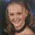 Jen Arendt's profile image