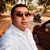 Rajarshi Roy's profile image