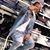 Leander Vanderhall's profile image
