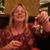 Robin Barlett Heaberlin's profile image