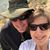 Jeanette Braun Cacciola's profile image