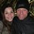 Stacy Felske's profile image