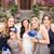 Heather Thompson's profile image