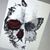 Janet Jane Walters's profile image