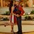 Amorita Almeida Faustino Gharib's profile image