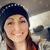 Brittany Marie Hawthorne's profile image