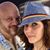Tony Pergram's profile image