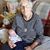 Roger Slade's profile image