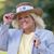 Pam Griffin Lightsey's profile image