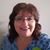 Betty A. Woollums's profile image