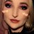 Amanda May Bevins's profile image