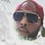 Kevykev Anderson's profile image