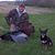 Steve Graser's profile image