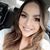 Jessica Goetz's profile image