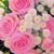 Huynh Kelly's profile image