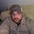Jon Dumais's profile image