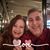 Carrie Nuccio Reeves's profile image