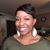 Angela Hines's profile image