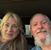 Pam Blakeman Holifield's profile image