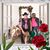 Alicia Deanda's profile image