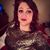 Christina Goza's profile image