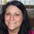 Kathleen Traut Larkin's profile image