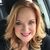 Kathy Hornsby Grant's profile image