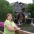 Judy Mullaney's profile image