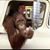 Lenny Weisser's profile image