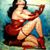 Savanna O.'s profile image