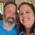 Tammy Adams's profile image