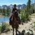 Kathleen McCarter's profile image