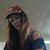 Eileen Duvall's profile image