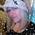 Ellie Havens's profile image