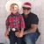 Isaiah Izzy Ortiz's profile image