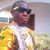 Adzigbey Chamberlin's profile image