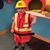 Aaron Davidson's profile image