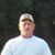 Mike Hudson's profile image