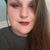 Suzy Dano's profile image