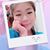 Hannah Nguyen's profile image