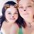Rebecca Breckenridge's profile image