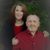 Cheryl Souther Myers's profile image