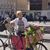 Sandy Evans's profile image