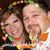 Lisa Wadley's profile image