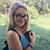 Jade Deborah Bailey's profile image