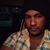 Lijo Joseph's profile image