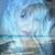 Gaynell Melendrez's profile image