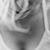 Steph Girouard's profile image